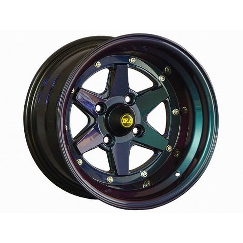 dショッピング |コーリンプロジェクト ロンシャン XR4 ホイール