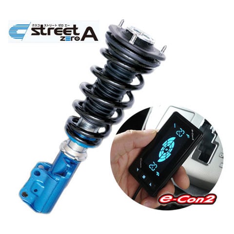 シビックFK8 ホイール ふけぱっちさんホイール4つのうちの2つ目