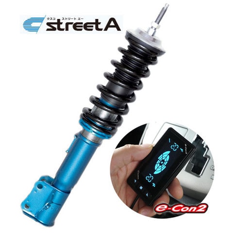 ビルシュタイン 純正形状スポーツダンパー B6 ルノー ルーテシア・クリオ 4 2013年09月〜 入数：フロント(左右) 35-209652×2 ビルシュタイン B6 純正形状スポーツダンパー ルノー ツインゴ 1995年