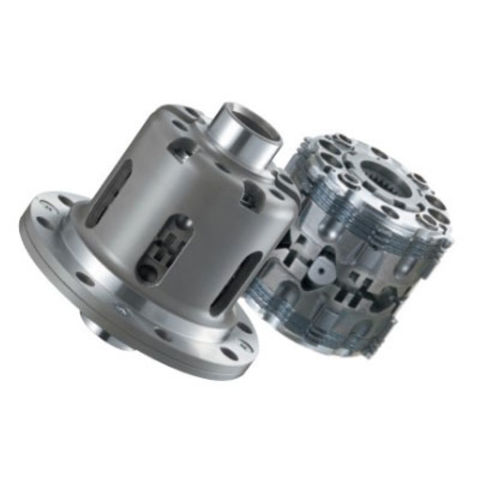 クスコ 専用LSD 1.5way リア トヨタ ハイエース クスコ 専用LSD 1.5way リア トヨタ ハイエース