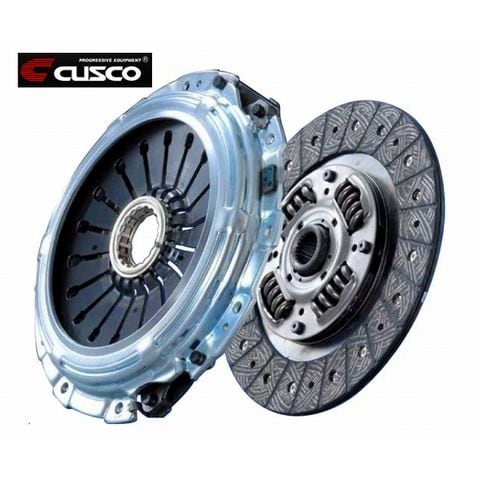 エスペリア ダウンサス (前後1台分) ラパン HE33S 2WD/ Sセレクション R06A H29/12〜R1/5 ESS-6583 ESPELIR エスペリア スーパーダウンサス 1台分セット ラパン