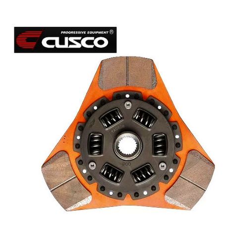 ACRE アクレ ライトスポーツ (フロント)　RC F　USC10　14/10～ (705-LS ACRE アクレ ライトスポーツ (フロント) Kei WORKS （ケイ ワークス