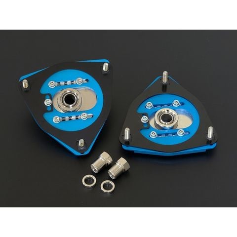 シルビア Amazon | 1/64 Error 404 日産 シルビア Silvia S14 黒