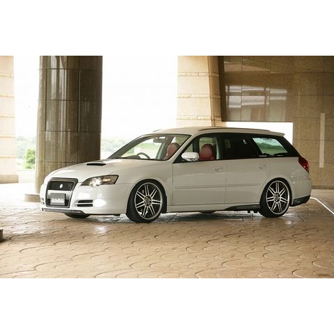 トランク テールゲート 3RD サード トラック レッド ブレーキ ストップ ライト 適用: BMW Z4 E85 2003-2008 AL-SS-0213 AL トランク テールゲート 3RD サード トラック レッド ブレーキ ストップ