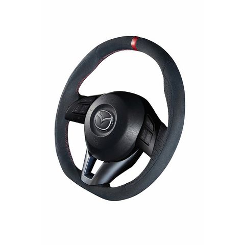 「専用」 98019-18VW/000S ハーレー純正 新品 レザージャケット アラメダ