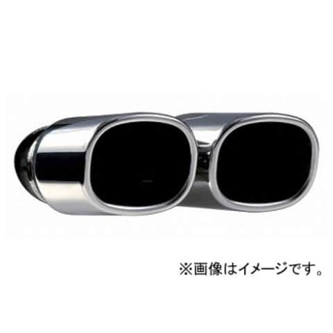 シロヤシオツツジ/特大株【品番3285】 シロヤシオ｜石木花｜SEKIBOKKA