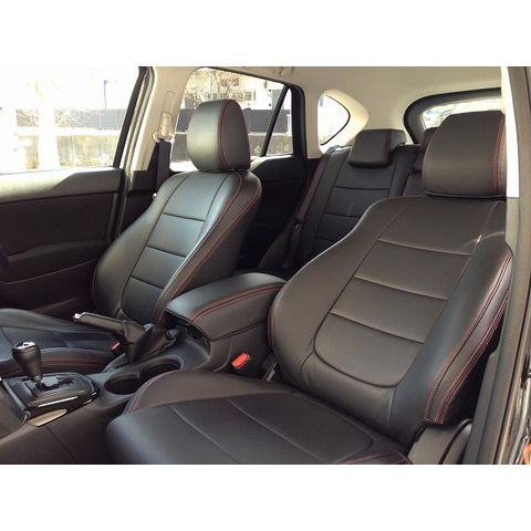 4インチ UTV レース フル フロントリアリフトキット POLARIS レンジャー 900 XP PLK900R-50 リフトキットフロントストラットサスペンション AL-CC-5548 AL 4インチ UTV レース フル フロントリアリフトキット POLARIS