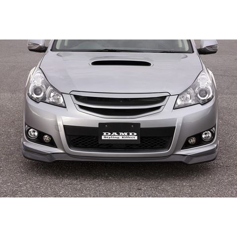 レーシングギア(RG) ZXダンパー ホンダ シビックタイプR FD2 2007年03