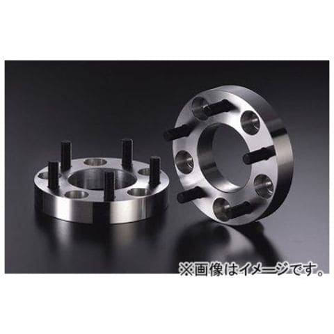 6ピース フューエル インジェクター ノズル 97JF-BA 0280155734 適用: 1997 1998 エクスプローラー 4.0L 97JFBA AL-MM-6639 AL Pizgear 6個⁄ロット 燃料インジェクター ノズル、エクスプローラー用