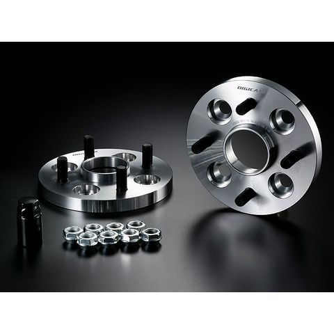 テイン/TEIN FLEX Z 車高調キット マツダ CX-8