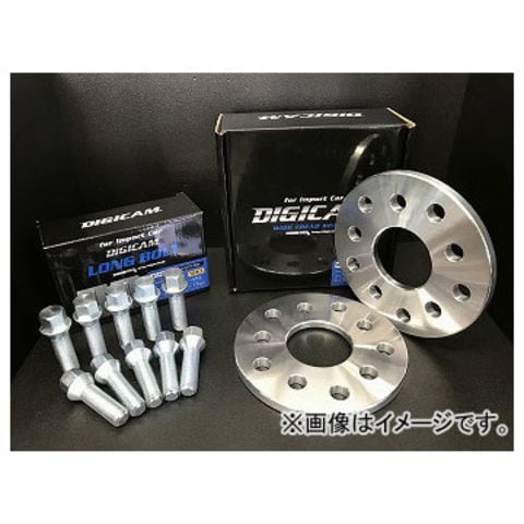 アクセサリー h.s PMC DRAFT ピーエムシー ドラフト ZXタイプハンドルスイッチ右側