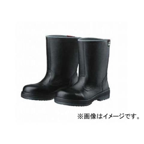 アルタモント M36 オーバーサイズ 木製グリップ チェッカリング