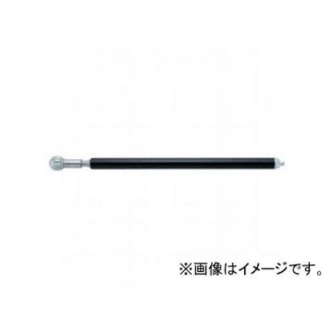 UHT DF5-03#600ターボラップ用ダイヤモンド砥石 5本入 DF503600 5本入 [DF5-03-600][r20][s9-020]