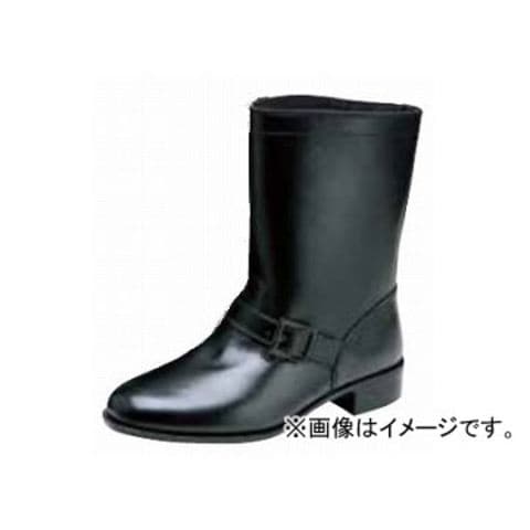 中村製作所　カノン　カールマール型デプスゲージ２００ｍｍ　ＳＤ２０Ｐ　１個 （直送） 中村製作所 カノン カールマール型デプスゲージ２００ｍｍ ＳＤ２０Ｐ