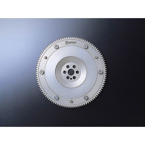 TAOC インシュレーター PTS-G 8個 アイシン高丘(TAOC タオック) PTS-A