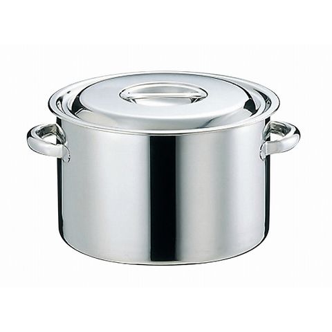 EBM 18-8 手付 洗い桶 48cm 江部松商事 aso 61-6577-19 医療・研究用機器 ポイント20倍EBM 18-8 手付 洗い桶 30cm [江部松商事] 桶EBM