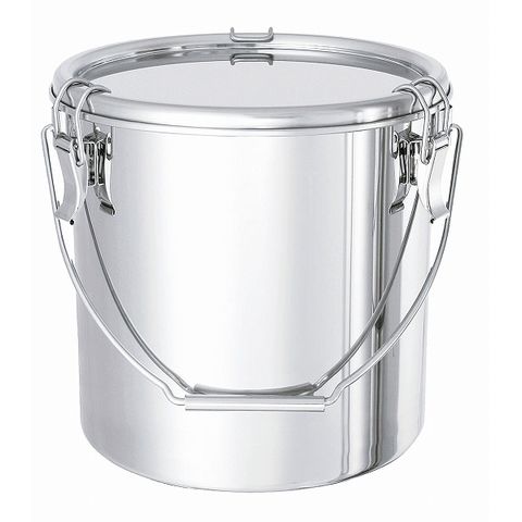 STAUB ドームガラス蓋 26CM staub ストウブ ガラスドーム蓋 26cm