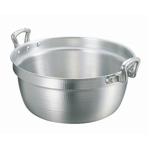 マサマサ マサマサ今日のご飯 ゼンレスゾーンゼロ ガレージキット