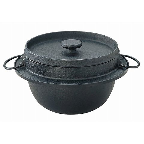 ちほうカップ博多 スリーブ 六王院スズネ 6個セット ちほうカップ博多 スリーブ 六王院スズネ 6個セット