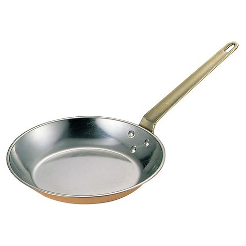 アルミ キング 深型 片手鍋(目盛付)21cm ｱﾙﾐ ﾆｭｰｷﾝｸﾞ 深型  片手鍋(目盛付)21cm片手鍋アルミ片手鍋ニューキングポットアルミ鍋業務用鍋業務用アルミ鍋業務用 | 厨房用品専門店！安吉