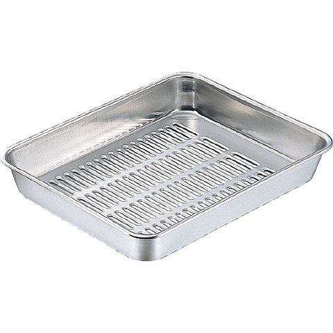 長水石焼煮込み鍋手無補強リング付／ＹＳ−０３２８Ｃ　２８cm TKG 石焼煮込み鍋 長水 28cm 手無/補強リング付 YS-0328C(QNK0601) 石鍋