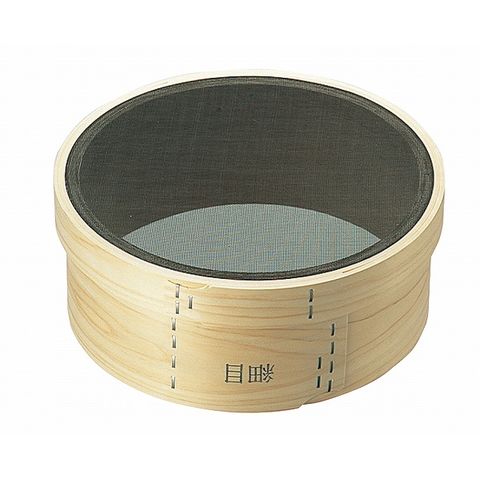 遠藤商事　TKGアルミ寸胴鍋　アルマイト加工　45㎝ 楽天市場】遠藤商事 / 寸胴鍋 アルミニウム(アルマイト加工) (目盛付