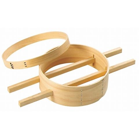 8253810 ヤマケン 積層オールカラーまな板 3号 660×330×42 ベージュ ヤマケン 積層オールカラーまな板 3号 660×330×42 ベージュ 8253810