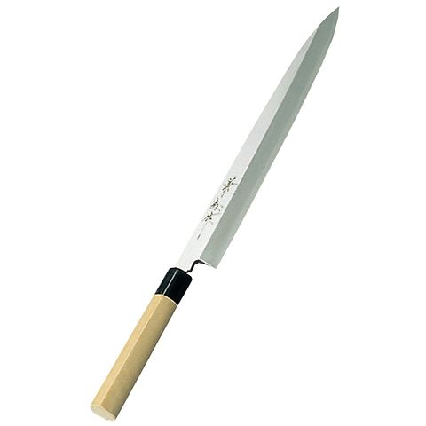 マスターコック 抗菌洋出刃 MCDK180 27cm ピンク マスターコック 抗菌洋出刃 MCDK180 27cm ブルー