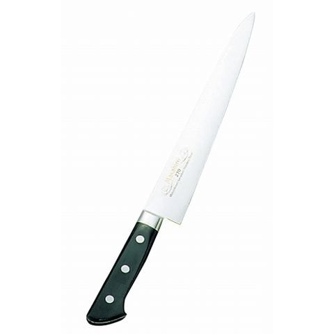 ヤマケン 積層サンド式カラーまな板 M-135 H23mmピンク 山県化学(ヤマケン) 積層サンドイッチタイプまな板 C35(1000×350mm