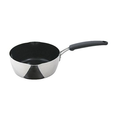 キャンブロ 10仕切 グラスラック ハーフ 10HG1238（9-1258-0206） グラスラック ハーフのおすすめ人気ランキング - モノタロウ