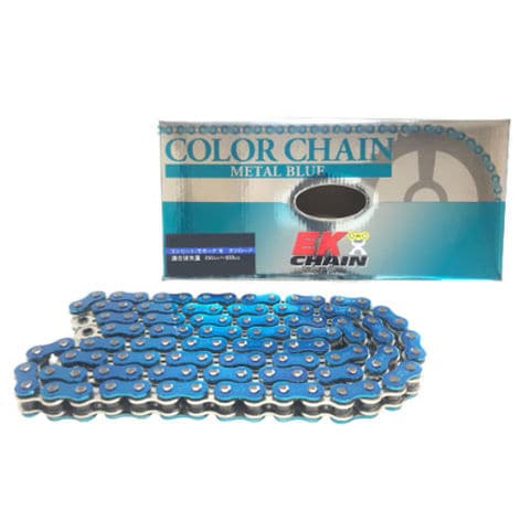 EKチェーン/江沼チェーン シールチェーン SRXシリーズ スズキ Vストローム1000 DL1000 1000cc 2002年～2008年 スチール 525 112L 継手：SKJ 525SRX2 2輪 EKチェーン⁄江沼チェーン シールチェーン SRXシリーズ ブラック