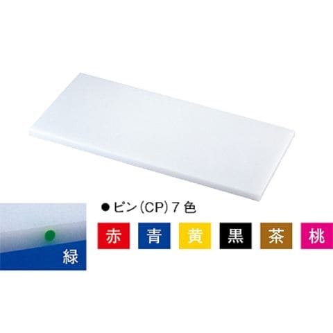 住べテクノプラスチック 抗菌カラーソフト ブルー ホワイト 460×260×15 CAESK(054101-023) 住べテクノプラスチック 抗菌カラーソフト ブルー ホワイト 720×330×15