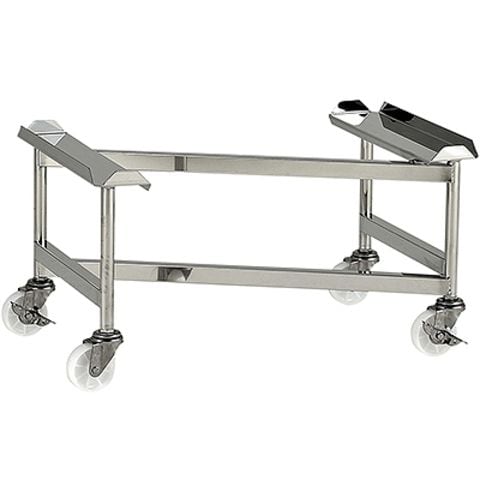 京セラ マジックドリル用ホルダ SF-DRA 加工深さ3×DC ▼260-5740 SF32-DRA270M-3 1本 ●MA515 京セラ マジックドリル用ホルダ ＳＦ−ＤＲＡ 加工深さ３×ＤＣ ( SF25