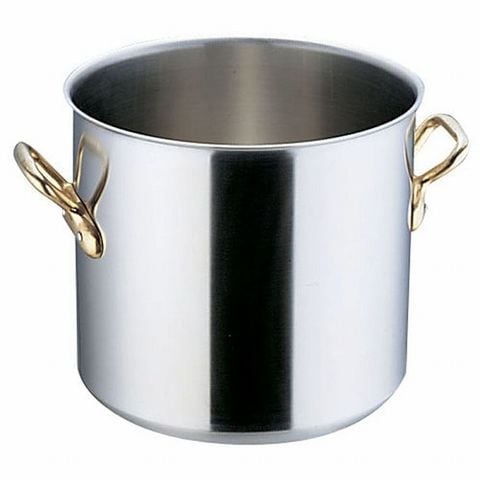 ☆長期保管☆IWA Rogar Wine Bottle Opener オープナー ワイン