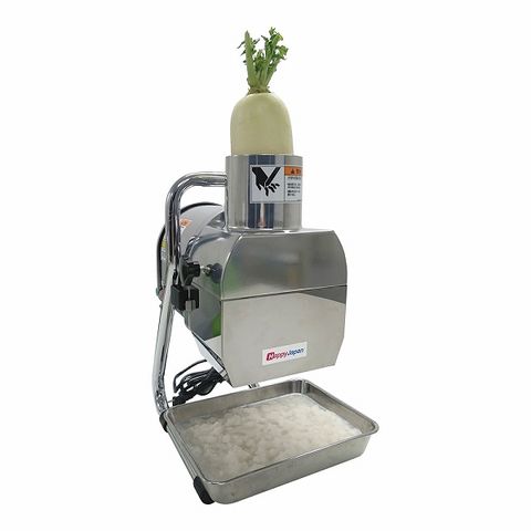 ロボクープ BLIXER 5 plus フードプロセッサー 200v ブリクサー5PLUS