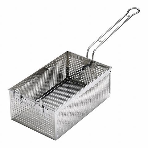 お取り寄せ】 EBM 白木柄 盛箸 水牛桂付 16.5cm 0580600 割箸 割箸袋