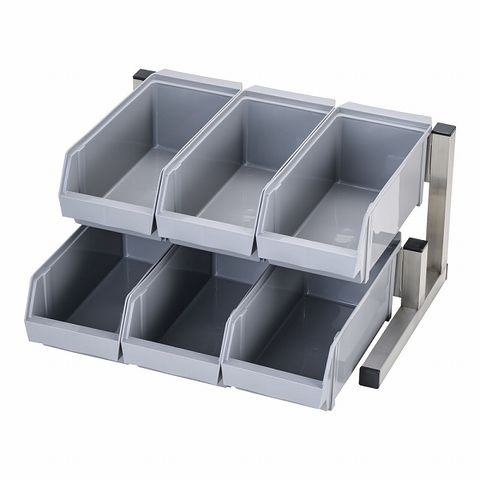 ブランドショッパーセットLOEWE,Paul Smith,Gucci等 ショップ袋