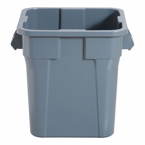 Aimetoi エメトワPOPUP 限定 ストラップ ガチャガチャ コンプセット Aimetoi エメトワ ポップアップ ガチャガチャ - メルカリ