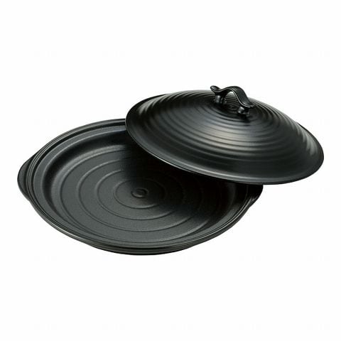 ☆送料無料☆ 電動おろし器 オロシーDX RHG-16 業務用 電動おろし機