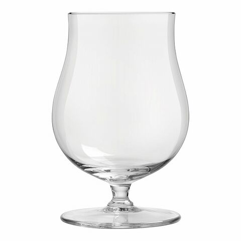 dショッピング Libbey(リビー) エスペラント ビバレッジ 440cc 入数:1セット(6個) 433340(RLIA901