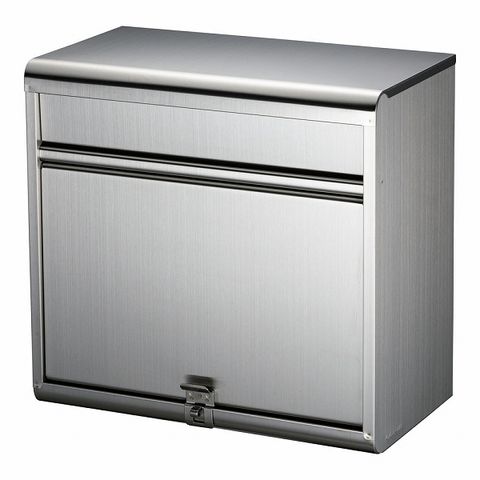 TKG SA モリブデン 深型 角 キッチンポット 目盛付 手付 30cm AKK05030 遠藤商事 遠藤商事（TKG） ＳＡモリブデン深型角キッチンポット 目盛付 １６