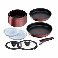 スズキ ジムニー DRIVEJOY レリーズベアリング V9125-R052 JA71 F5A 89.08 - スズキ ジムニー DRIVEJOY レリーズベアリング V9125-R052 JA22W F6A