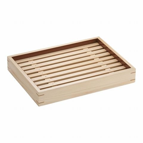 シェーンバルド シナリオ ガストロノームパン 1/2 20mm 9375810 シェーンバルド シナリオ ガストロノームパン 1⁄2 20mm 9375810