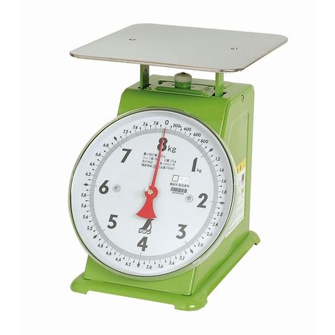 NEC VersaPro-J VJT44/N-J タイプVN/Core i5/16GB/Win11Pro/OfficeH&B/SSD256GB PC-VJT44NU79DJJ ターンテーブルからMP3へのコンバーター ポータブルUSB 2.0ミニ