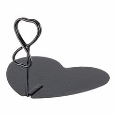 R-3031 1000×400×30mm PCまな板 業務用 理研 本職 ダイトハイソフト | 1000×400×30mm 業務用 ダイトハイソフトまな板 調理器具