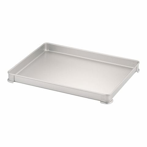 オオイ金属 ステンレス マイルドボックスミニ グリーン SMB-MIN オオイ金属 ステンレス マイルドボックスミニ グリーン 400cc SMB-MIN