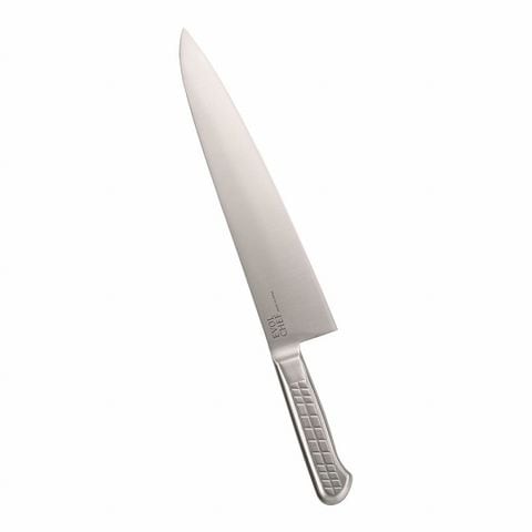 SABUN 牛刀 30㎝　ステンレス鋼　ASB 5830 SABUN 牛刀 30cm ステンレス鋼 両刃 ASB5830