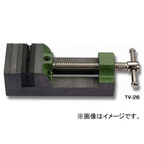 ヤマワ 超硬ポイントドリル PE-90° C-PE-Q V 10X3X90° CPEQV10X3 切削工具 切削工具 面取り工具 センタードリル 代引不可 超硬ポイントドリルPE-90°C-PE-Q V | 彌満和製作所 | MISUMI(ミスミ)
