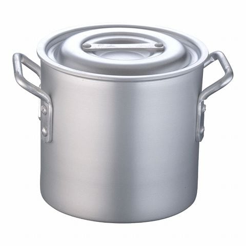 トラスト(Trust) シェルビング プレートキット 1980×610mm XX2478(DTL3009) Trust トラスト ＴＲ シェルビング プレートキット ９１０×５４０