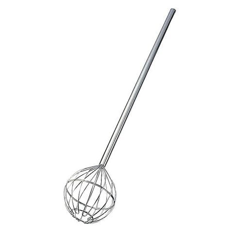 山県化学(ヤマケン) 積層サンドイッチタイプまな板 4号B(750×380mm